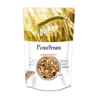 Muizenvoer Bunny Nature Expert 500 gr