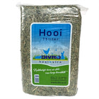 Unbranded Farm Hay