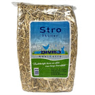 Unbranded Farm Straw