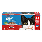 Felix Original Countryside Selection in Jelly