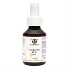 Huid Comfort Spray 100 ml verkoelend