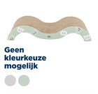 Trixie Scratching Board Golf Mimi Cardboard