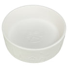 Honden voerbak keramiek 1.4L 20 cm