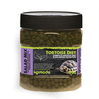 Komodo Turtle Salad Mix