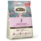 Acana Kitten First Feast kip haring 340g