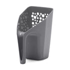 Savic Sift Buddy Cat Litter Scoop Grey