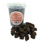 Hondensnack zalm truffle 250 gr