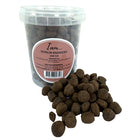 Hondensnack konijn knikkers 300 gr