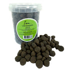 Hondenkoekjes lam 300 gr