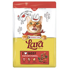 Lara Adult Rund kattenvoer 1,9 kg