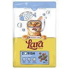 Lara Adult kattenvoer zalm 1,9 kg