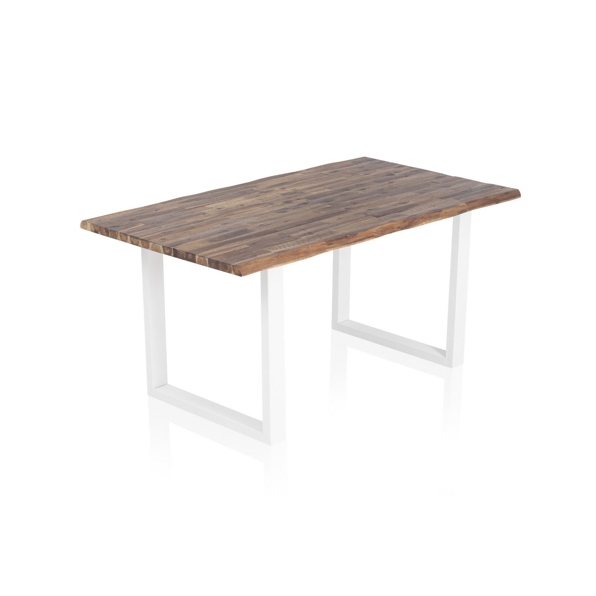 Dining table 180x90 cm