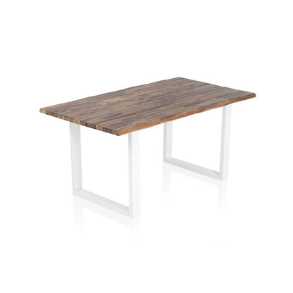 Dining table 180x90 cm