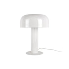 Table lamp Fornido