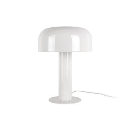 Table lamp Fornido