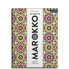 Boek Marokko bezoeken Callwey