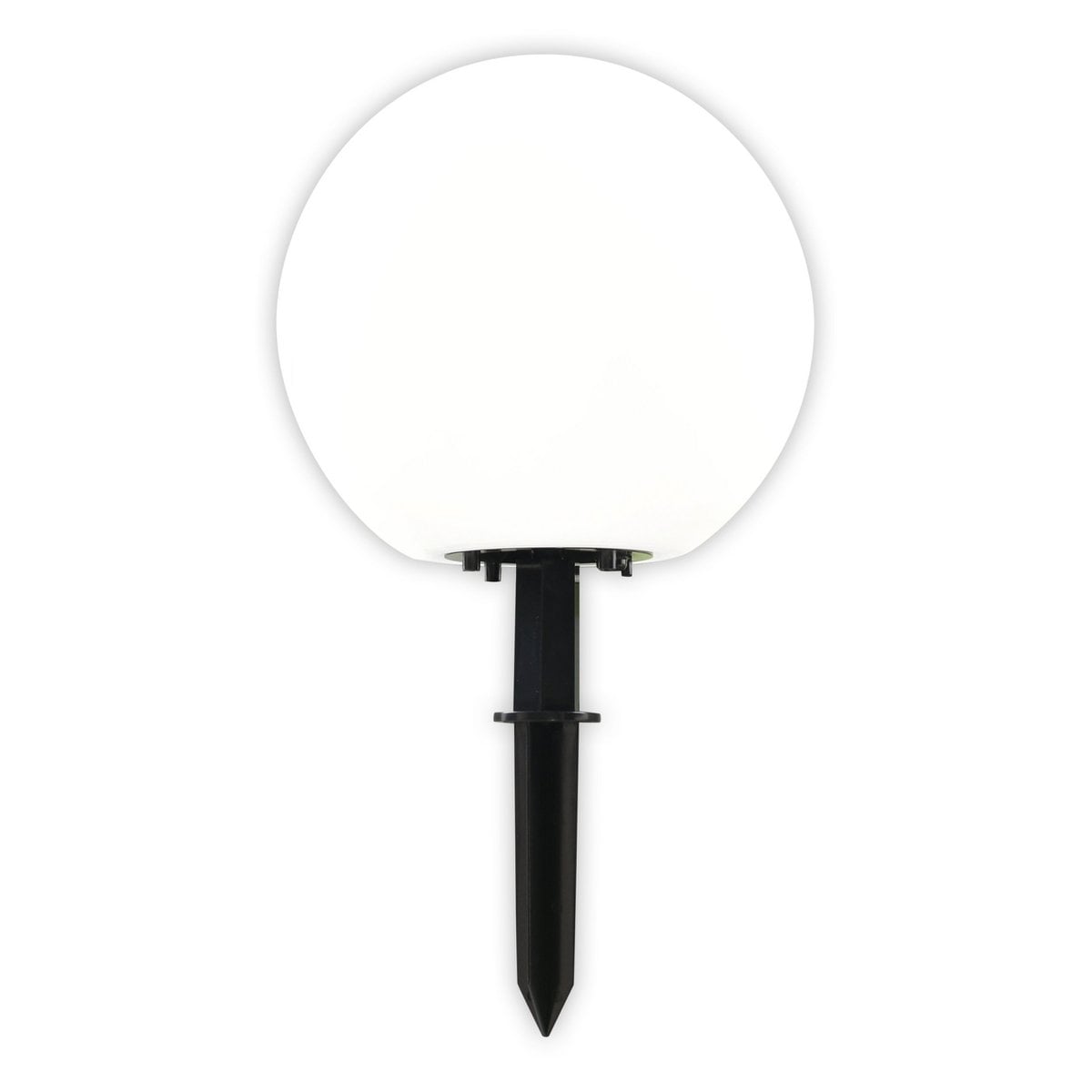 Buiten de wraak van de stemming: 40 cm "bal"