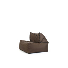 Change Me Brown Design Furniture Sit On It For Interior