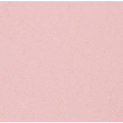 Leren plankdragers 4 cm