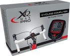 Fietscomputer XQ Max 15 functies