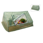 Progarden Greenhouse 180X133X93Cm