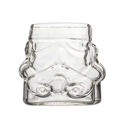 Whiskyglazen 2 stuks 300 ml glas