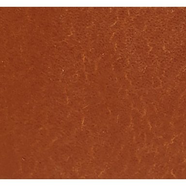 Tekenrol aan leren lussen