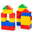 Polesie XXL Building Blocks 36 Pieces