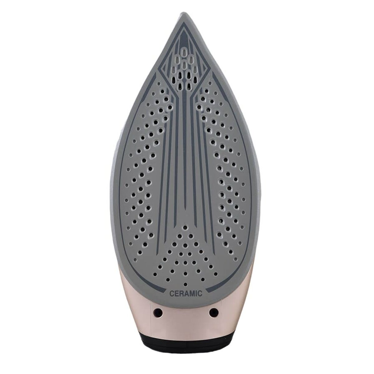 Feel Maestro Stoom Strijkbout Feel Maestro Mr-320C Keramisch 2400 W