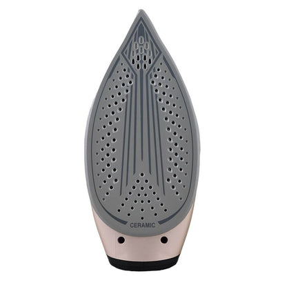 Feel Maestro Stoom Strijkbout Feel Maestro Mr-320C Keramisch 2400 W