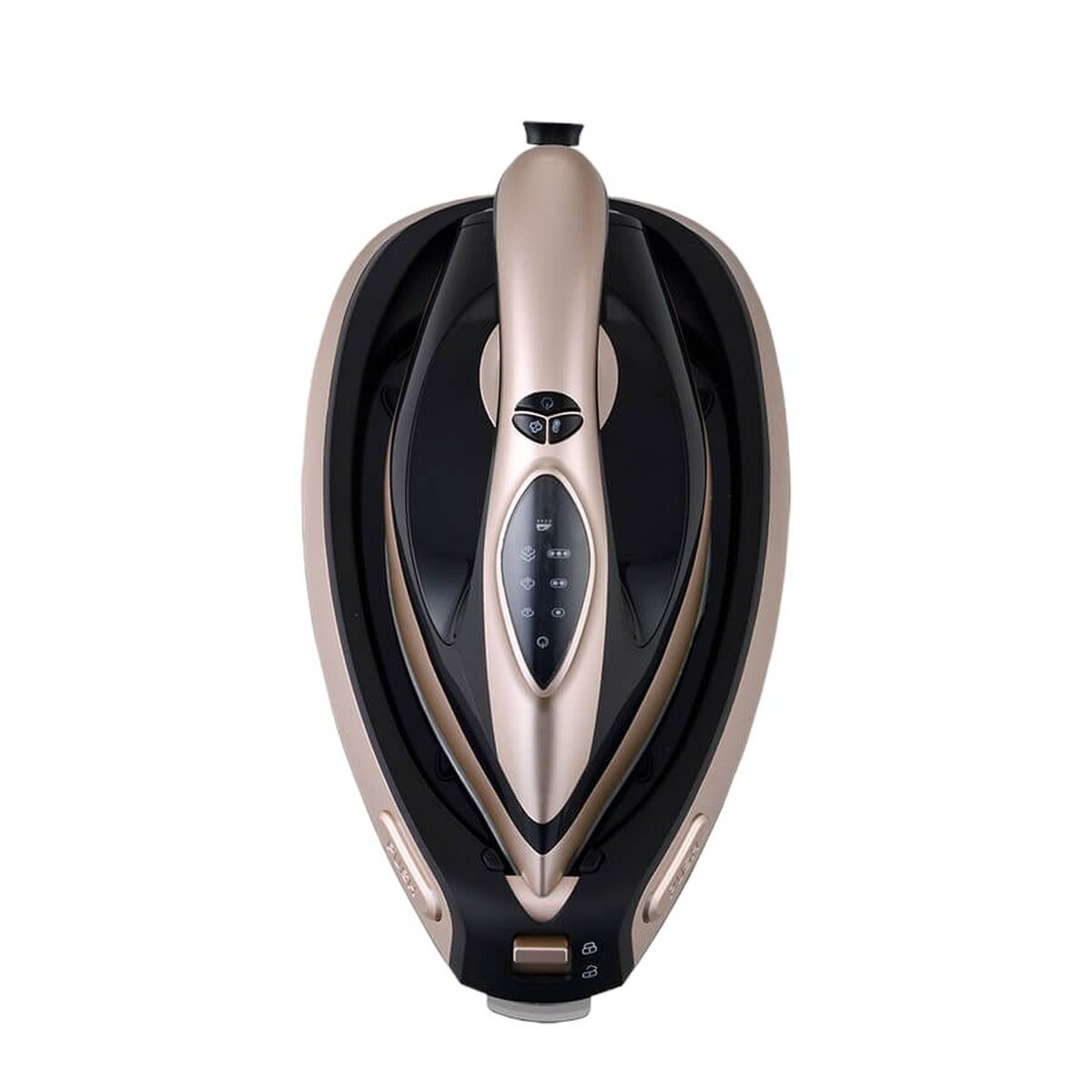 Feel Maestro Stoom Strijkbout Feel Maestro Mr-320C Keramisch 2400 W