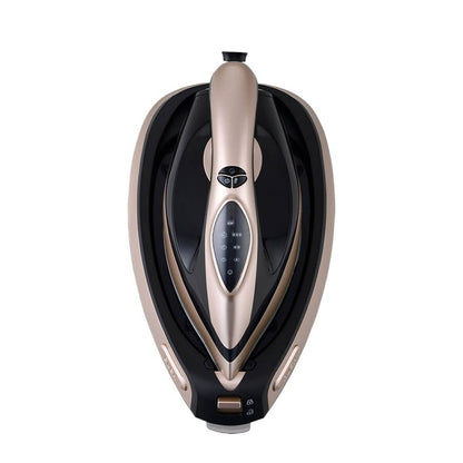 Feel Maestro Stoom Strijkbout Feel Maestro Mr-320C Keramisch 2400 W