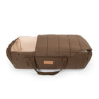 Frida Swift Lift 2.0 reiswieg olijf 70x32x35 cm