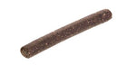 Hondensnacks frikandel pens 150 stuks