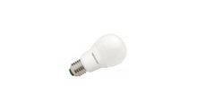Megaman Mm03836 Megaman Mm03836 Led Zenia Classic A55 5.5W 40W E27 2800