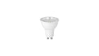 Megaman Mm03868 4W (35W) Par16 Gu10 LED Reflector Lamp