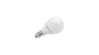 Megaman Mm03895 3.5W (25W) E14 Classic LED P45 Bulb