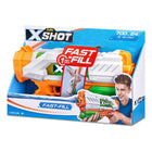 Waterpistool Zuru X-Shot Fast Fill 10m