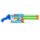 Waterpistool X-Shot 700 ml 10 meter bereik