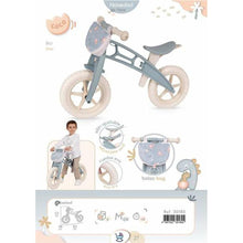 Decuevas Kinderfiets Decuevas Coco 83 X 53 X 38 Cm