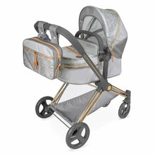 Decuevas Poppenwagen Decuevas 50 Cm