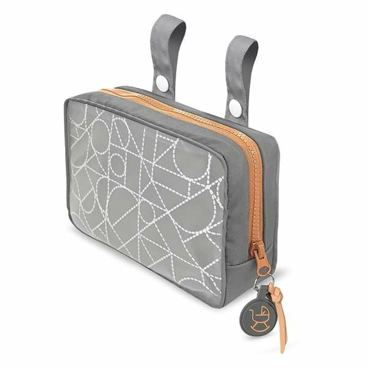 Decuevas Poppenwagen Decuevas