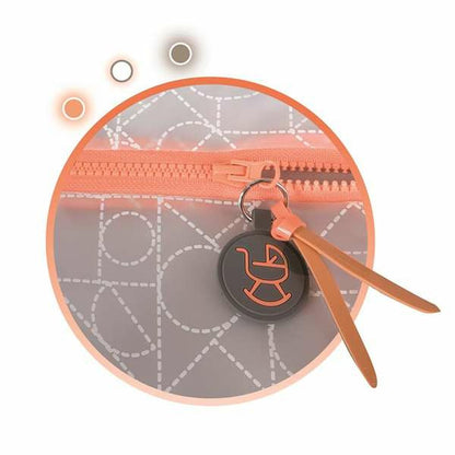 Decuevas Poppenwagen Decuevas