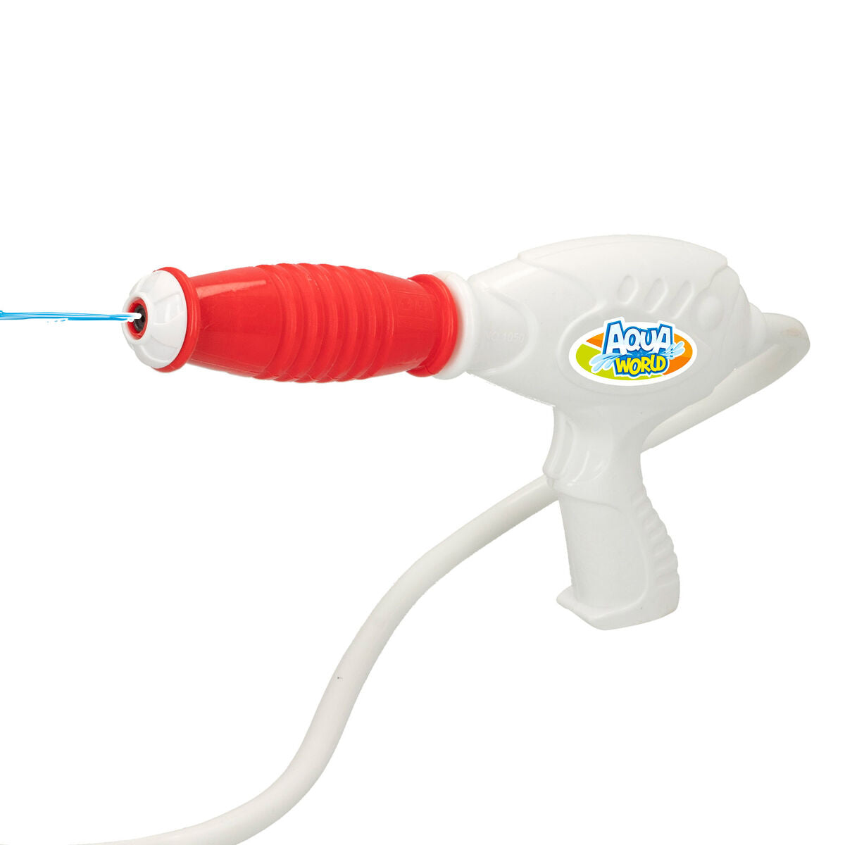 Colorbaby Waterpistool Colorbaby 93 X 18,5 X 33 Cm (6 Stuks)