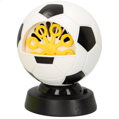 Colorbaby Bellenblaas Spel Colorbaby 11,5 X 15 X 11,5 Cm (6 Stuks)