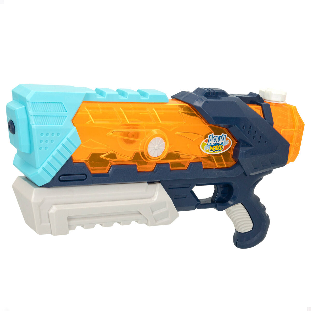 Colorbaby Waterpistool Colorbaby 33 X 18 X 6,5 Cm (6 Stuks)