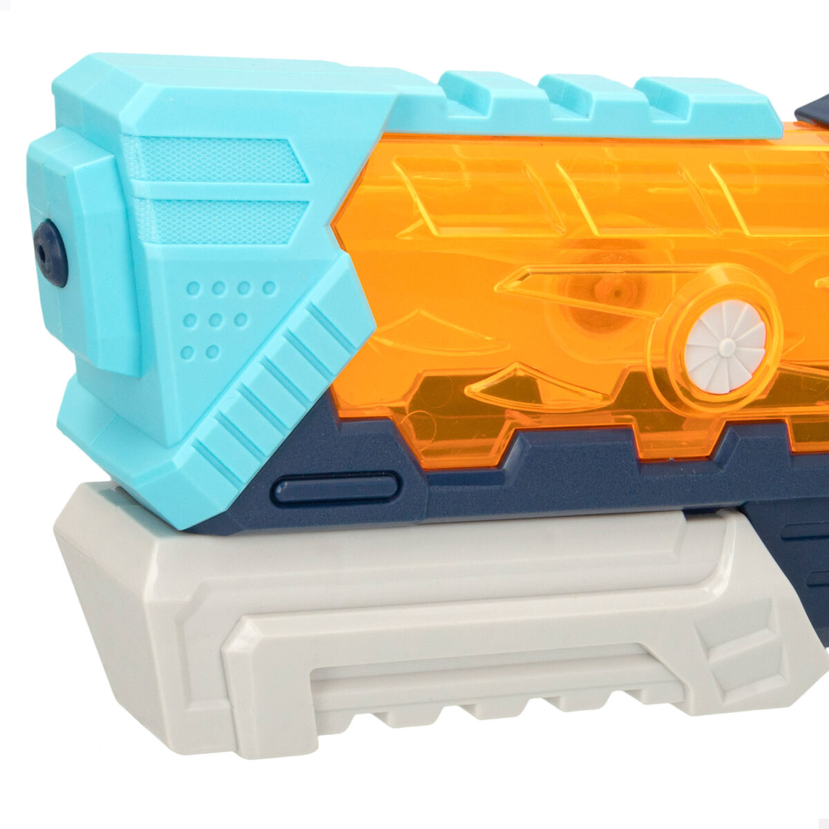 Colorbaby Waterpistool Colorbaby 33 X 18 X 6,5 Cm (6 Stuks)