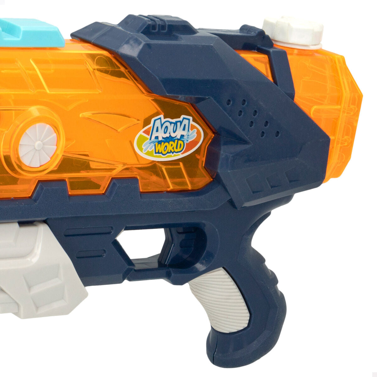 Colorbaby Waterpistool Colorbaby 33 X 18 X 6,5 Cm (6 Stuks)