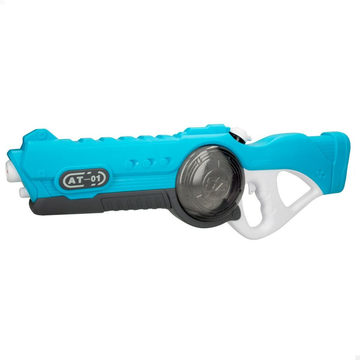 Colorbaby Waterpistool Colorbaby 820 Ml 55 X 19 X 8 Cm (2 Stuks)