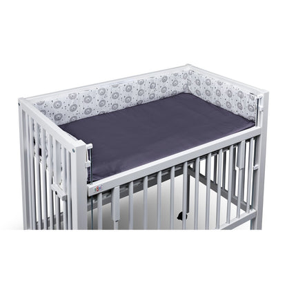 tiSsi® SOPHIE nest / insert LION 90x40 cm